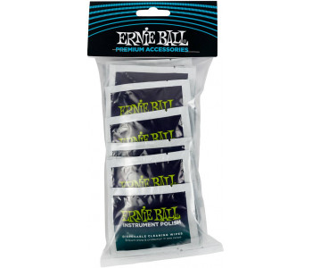 ERNIE BALL 4248 - Полироль