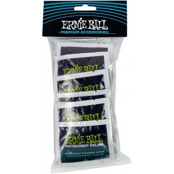 ERNIE BALL 4248 - Полироль