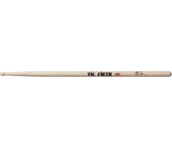 VIC FIRTH SMC - Барабанные палочки орех