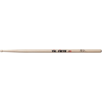 VIC FIRTH SMC - Барабанные палочки орех