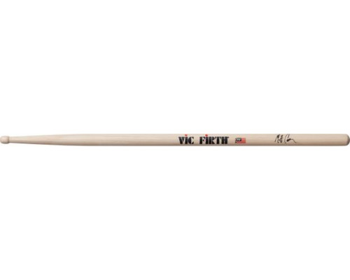 VIC FIRTH SMC - Барабанные палочки орех