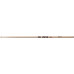 VIC FIRTH SMC - Барабанные палочки орех