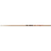 VIC FIRTH 5B N - Барабанные палочки орех