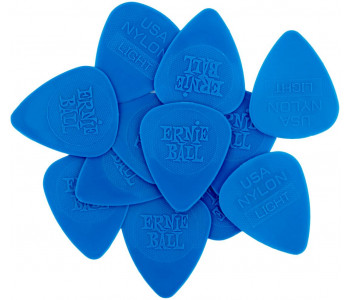 ERNIE BALL 9135 - Набор медиаторов