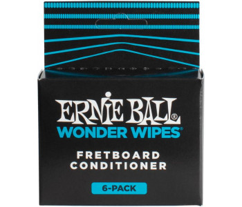 ERNIE BALL 4276 - Салфетка