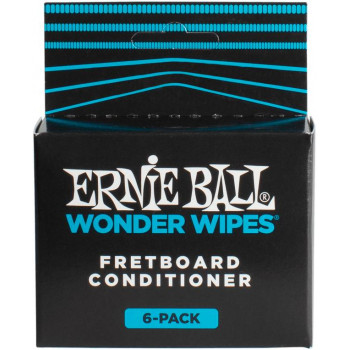 ERNIE BALL 4276 - Салфетка