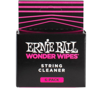 ERNIE BALL 4277 - Салфетка