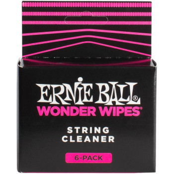 ERNIE BALL 4277 - Салфетка