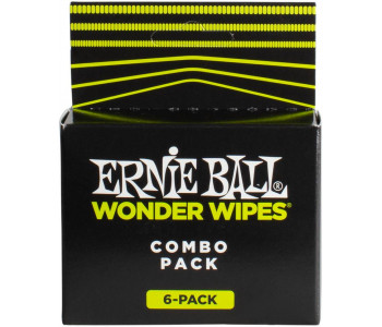 ERNIE BALL 4279 - Салфетка