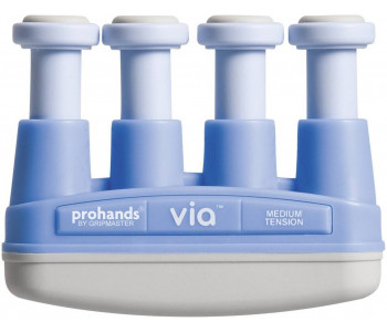 PROHANDS VM 13102 - Тренажер для рук кнопочный