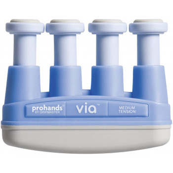 PROHANDS VM 13102 - Тренажер для рук кнопочный