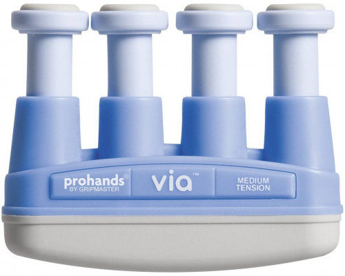 PROHANDS VM 13102 - Тренажер для рук кнопочный