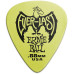ERNIE BALL 9191 - Набор медиаторов ERNIE BALL 9191 - Набор медиаторов