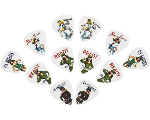 CLAYTON AHT/12 - Набор медиаторов