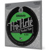 D'ADDARIO EJ29 - Струны для классической гитары
