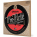 D'ADDARIO EJ49 - Струны для классической гитары