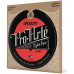 D'ADDARIO EJ47 - Струны для классической гитары