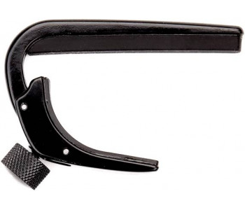 PLANET WAVES PW-CP-04 - Каподастр для классической гитары