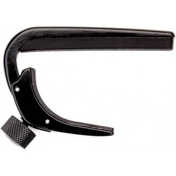 PLANET WAVES PW-CP-04 - Каподастр для классической гитары