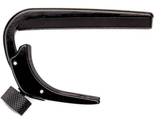 PLANET WAVES PW-CP-04 - Каподастр для классической гитары