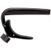 PLANET WAVES PW-CP-04 - Каподастр для классической гитары