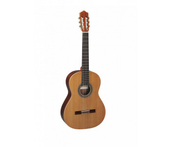 PEREZ 610 Cedar - Гитара классическая 4/4