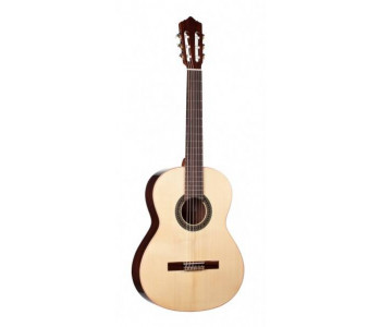 PEREZ 610 Spruce - Гитара классическая 4/4