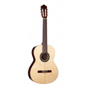 PEREZ 610 Spruce - Гитара классическая 4/4