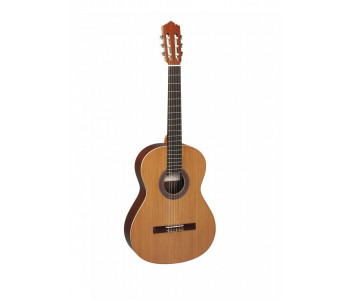 PEREZ 620 Cedar - Гитара классическая 4/4