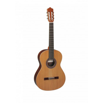 PEREZ 620 Cedar - Гитара классическая 4/4