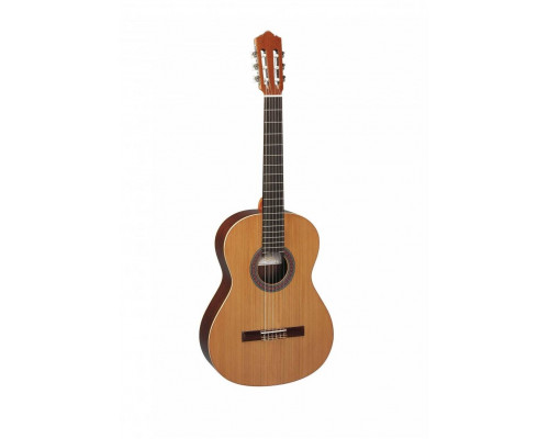 PEREZ 620 Cedar - Гитара классическая 4/4