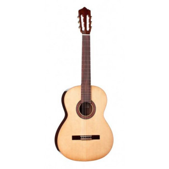 PEREZ 620 Spruce - Гитара классическая 4/4