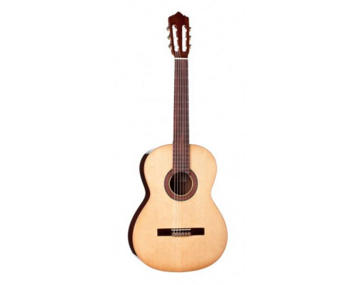 PEREZ 620 Spruce - Гитара классическая 4/4