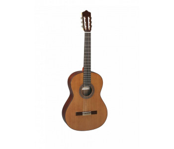 PEREZ 630 Cedar - Гитара классическая 4/4
