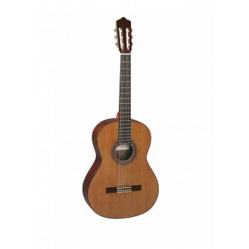 PEREZ 630 Cedar - Гитара классическая 4/4