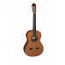 PEREZ 640 Cedar - Гитара классическая 4/4