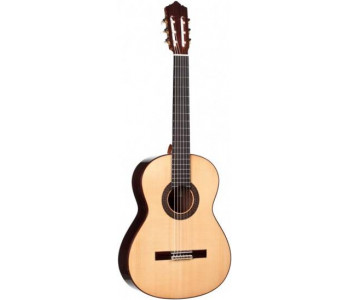 PEREZ 640 Spruce - Гитара классическая 4/4
