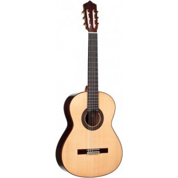 PEREZ 640 Spruce - Гитара классическая 4/4