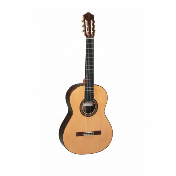 PEREZ 650 Cedar - Гитара классическая 4/4