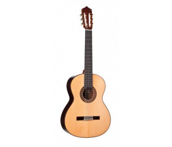 PEREZ 650 Spruce - Гитара классическая 4/4