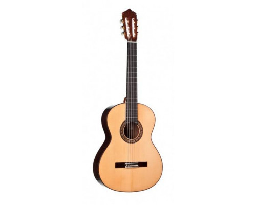 PEREZ 650 Spruce - Гитара классическая 4/4
