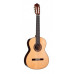 PEREZ 650 Spruce - Гитара классическая 4/4