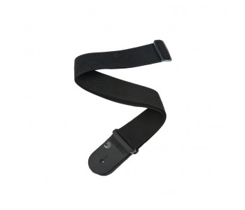 PLANET WAVES PWS 100 - Ремень для гитары