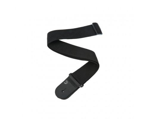 PLANET WAVES PWS 100 - Ремень для гитары