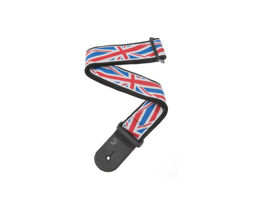 PLANET WAVES 50A 11 - Ремень для гитары PLANET WAVES 50A 11 - Ремень для гитары