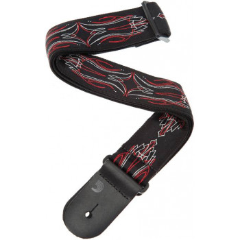 PLANET WAVES 50C 03 - Ремень для гитары