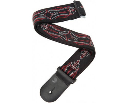 PLANET WAVES 50C 03 - Ремень для гитары