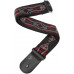 PLANET WAVES 50C 03 - Ремень для гитары