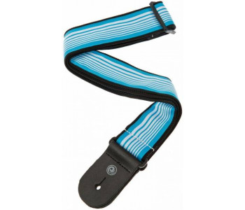 PLANET WAVES 50C 05 - Ремень для гитары