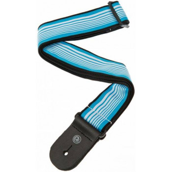 PLANET WAVES 50C 05 - Ремень для гитары